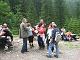 wycieczka-Zakopane2009